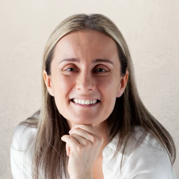 Terapeutka-traumy-Warszawa- Olga-Pietkiewicz