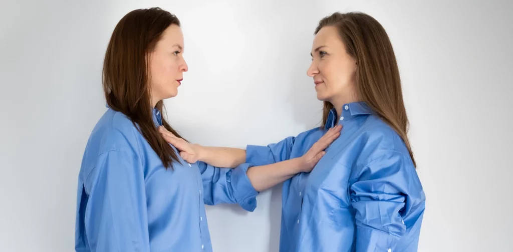 Terapia Somatic Experiencing (SE)