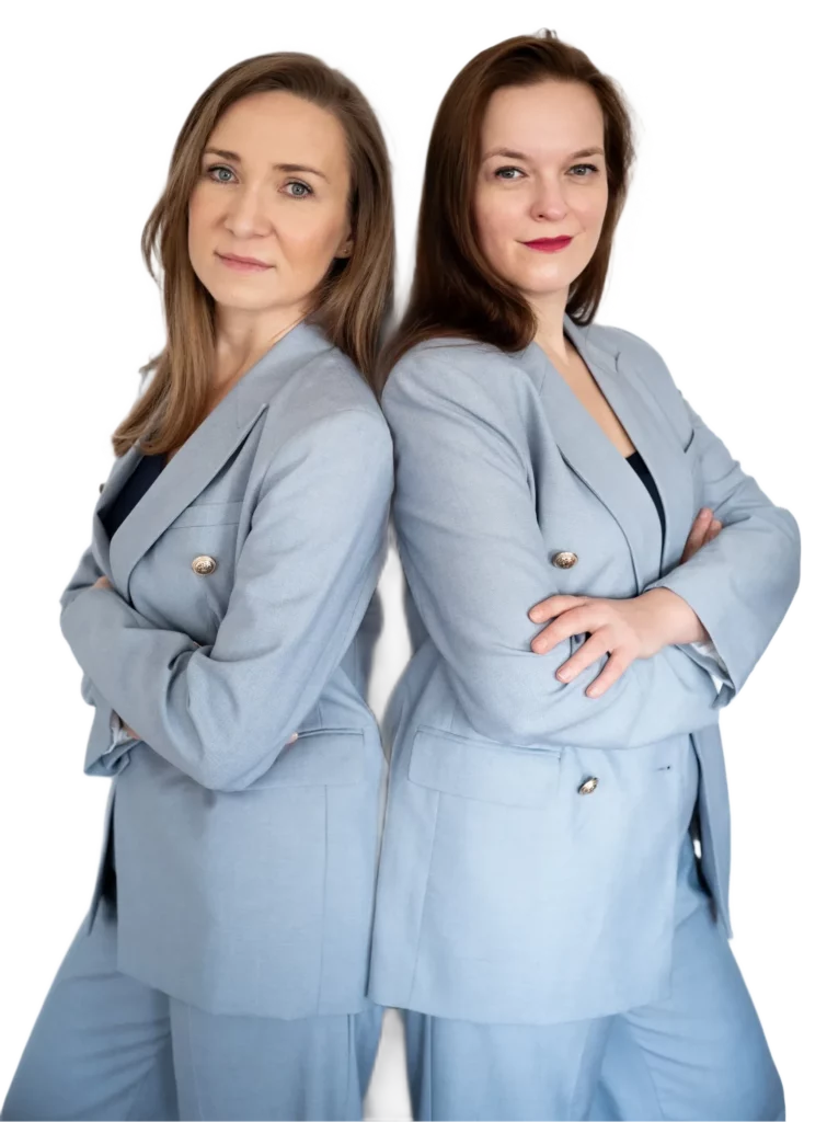 psychoterapeutki warszawa