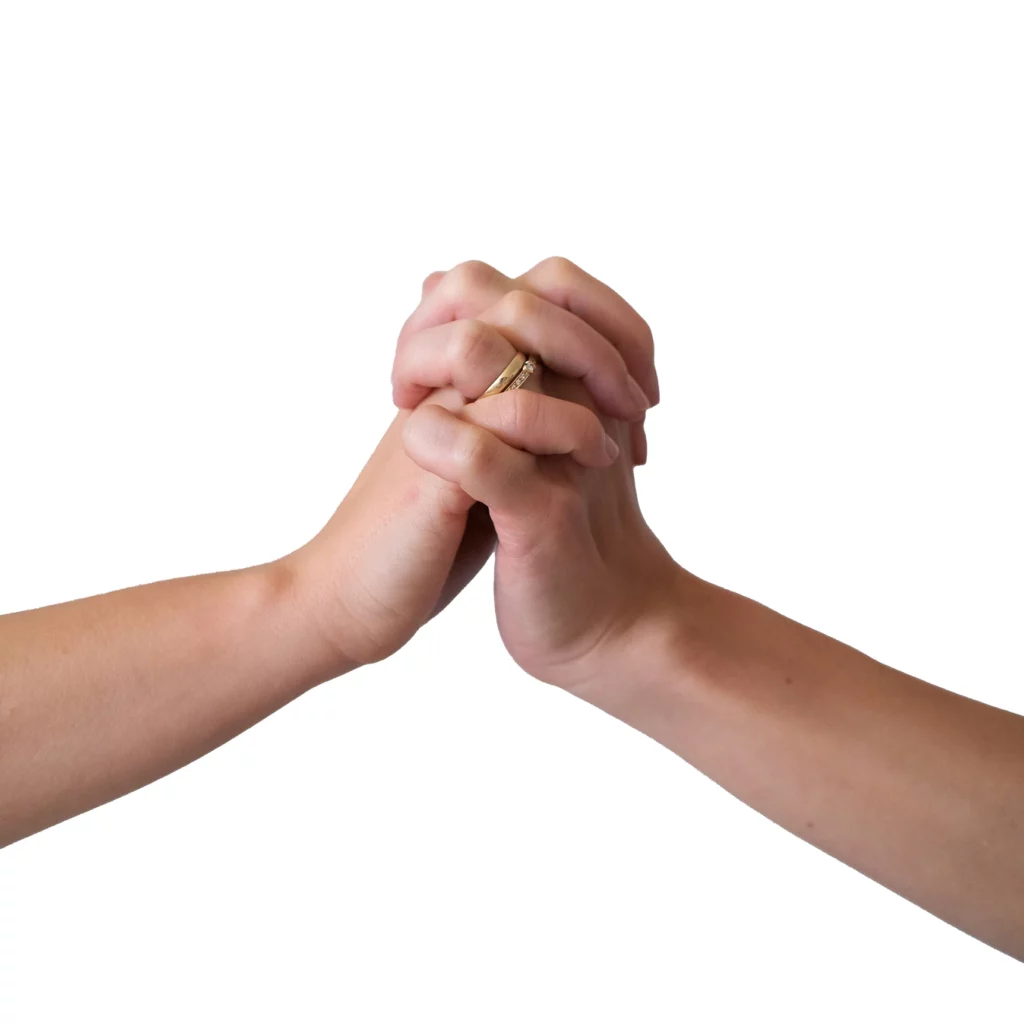 psychoterapia w warszawie