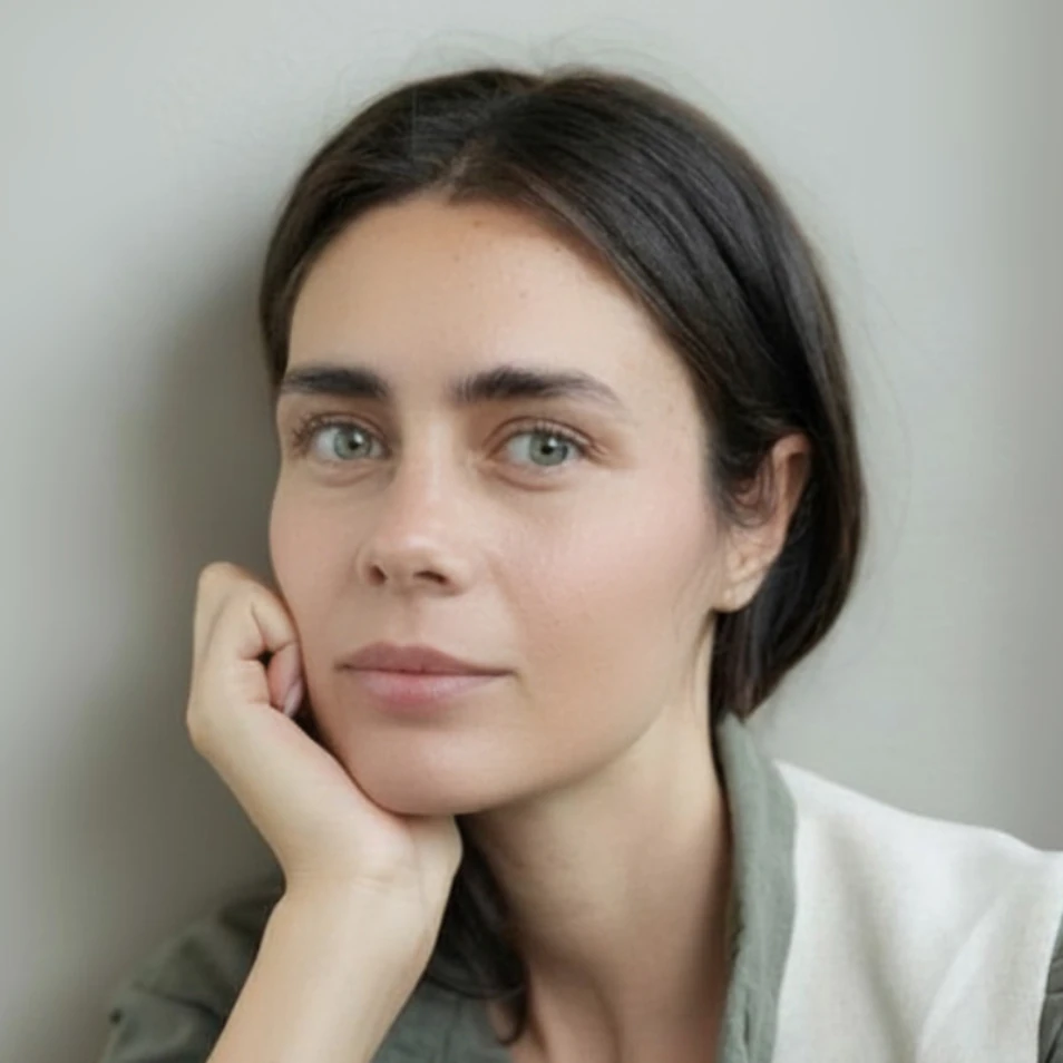 Karolina Hennig to psychoterapeutka i certyfikowany Coach w nurcie humanistyczno- egzystencjalnym.