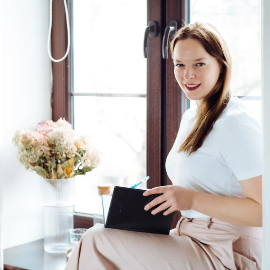 pilates-relaskacyjny-warszawa